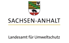 Kompensationsverzeichnis Sachsen-Anhalt